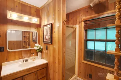 9440 Blackberry Road, Lenoir, NC 28645 - Photo 15