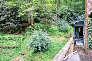 9440 Blackberry Rd, Lenoir, NC 28645 - Photo 25