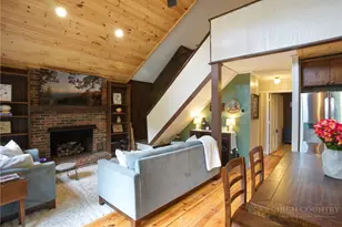 9440 Blackberry Rd, Lenoir, NC 28645 - Photo 5