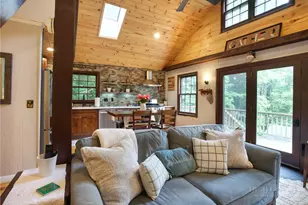 9440 Blackberry Rd, Lenoir, NC 28645 - Photo 13