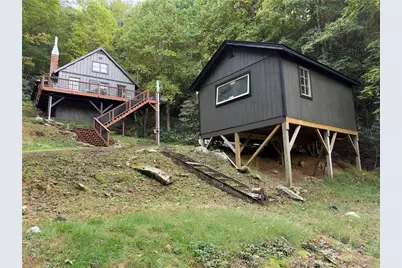 9440 Blackberry Road, Lenoir, NC 28645 - Photo 27