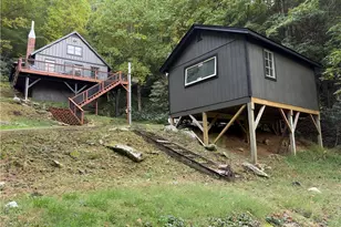 9440 Blackberry Rd, Lenoir, NC 28645 - Photo 27