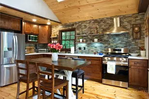 9440 Blackberry Rd, Lenoir, NC 28645 - Photo 7