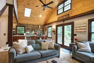 9440 Blackberry Rd, Lenoir, NC 28645 - Photo 7