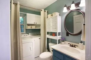 9440 Blackberry Rd, Lenoir, NC 28645 - Photo 15