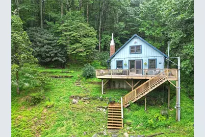 9440 Blackberry Road, Lenoir, NC 28645 - Photo 25
