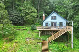 9440 Blackberry Rd, Lenoir, NC 28645 - Photo 25