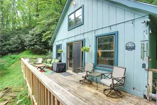 9440 Blackberry Rd, Lenoir, NC 28645 - Photo 3