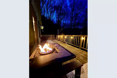 9440 Blackberry Road, Lenoir, NC 28645 - Photo 33