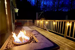 9440 Blackberry Rd, Lenoir, NC 28645 - Photo 33
