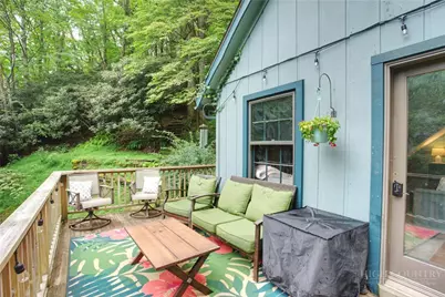 9440 Blackberry Road, Lenoir, NC 28645 - Photo 21
