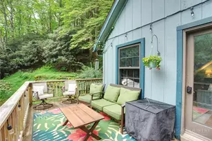 9440 Blackberry Rd, Lenoir, NC 28645 - Photo 21