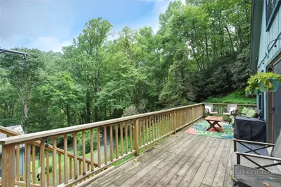 9440 Blackberry Road, Lenoir, NC 28645 - Photo 3