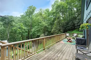 9440 Blackberry Rd, Lenoir, NC 28645 - Photo 3
