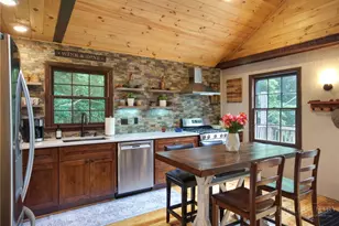 9440 Blackberry Rd, Lenoir, NC 28645 - Photo 11