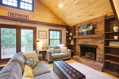 9440 Blackberry Road, Lenoir, NC 28645 - Photo 7