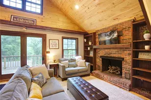 9440 Blackberry Rd, Lenoir, NC 28645 - Photo 7