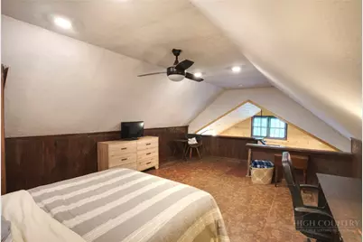 9440 Blackberry Road, Lenoir, NC 28645 - Photo 19