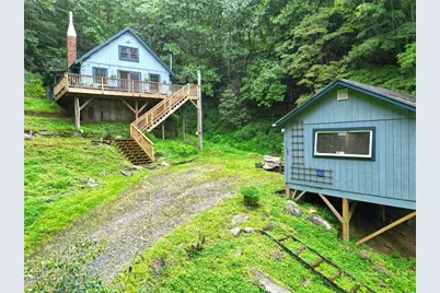 9440 Blackberry Road, Lenoir, NC 28645 - Photo 27