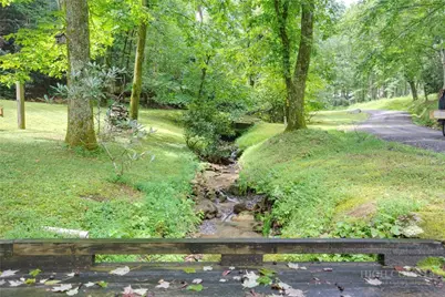 9440 Blackberry Road, Lenoir, NC 28645 - Photo 29