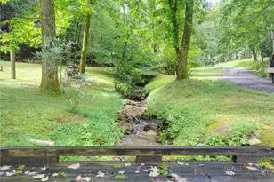 9440 Blackberry Rd, Lenoir, NC 28645 - Photo 29