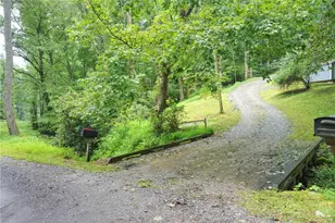 9440 Blackberry Rd, Lenoir, NC 28645 - Photo 29