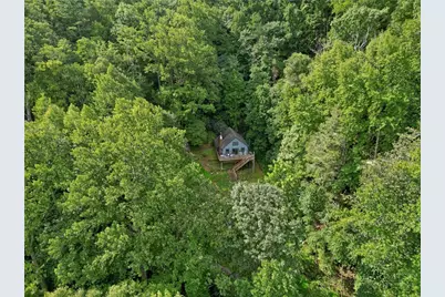 9440 Blackberry Road, Lenoir, NC 28645 - Photo 31