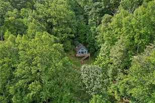 9440 Blackberry Rd, Lenoir, NC 28645 - Photo 31