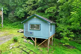 9440 Blackberry Rd, Lenoir, NC 28645 - Photo 27