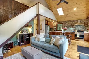 9440 Blackberry Rd, Lenoir, NC 28645 - Photo 5