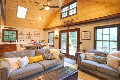 9440 Blackberry Road, Lenoir, NC 28645 - Photo 5