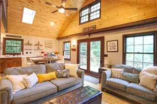 9440 Blackberry Rd, Lenoir, NC 28645 - Photo 5