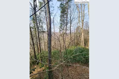 Tbd Old Chestnut Road, Banner Elk, NC 28604 - Photo 3