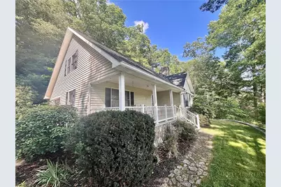 183 Lemly Hill Road, Fleetwood, NC 28626 - Photo 7