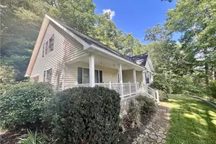 183 Lemly Hill Rd, Fleetwood, NC 28626 - Photo 7