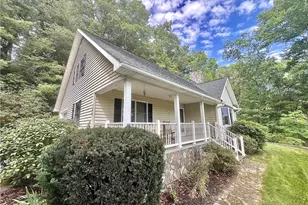 183 Lemly Hill Rd, Fleetwood, NC 28626 - Photo 1