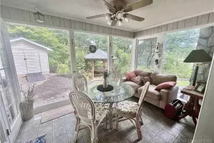 183 Lemly Hill Rd, Fleetwood, NC 28626 - Photo 5
