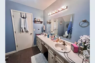 183 Lemly Hill Road, Fleetwood, NC 28626 - Photo 17