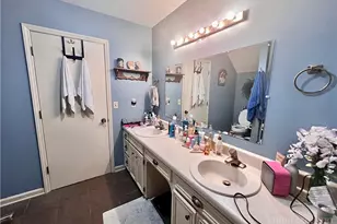 183 Lemly Hill Rd, Fleetwood, NC 28626 - Photo 17