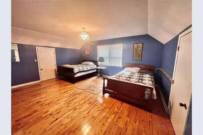 183 Lemly Hill Road, Fleetwood, NC 28626 - Photo 15