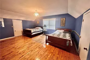 183 Lemly Hill Rd, Fleetwood, NC 28626 - Photo 15