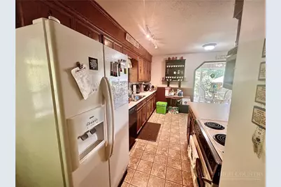 183 Lemly Hill Road, Fleetwood, NC 28626 - Photo 11
