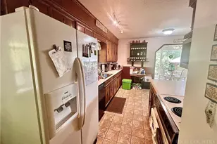 183 Lemly Hill Rd, Fleetwood, NC 28626 - Photo 11