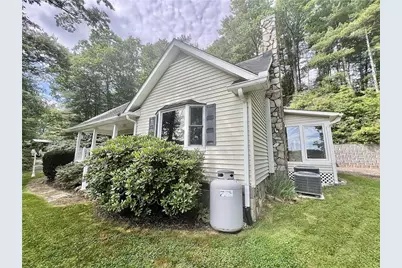 183 Lemly Hill Road, Fleetwood, NC 28626 - Photo 3