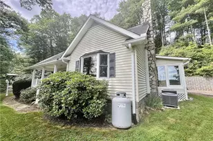 183 Lemly Hill Rd, Fleetwood, NC 28626 - Photo 3