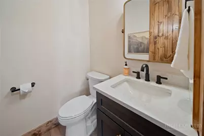 208 Banner Glade Trail, Banner Elk, NC 28604 - Photo 25