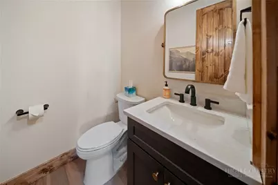 208 Banner Glade Trail, Banner Elk, NC 28604 - Photo 27