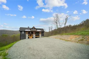 208 Banner Glade Trail, Banner Elk, NC 28604 - Photo 33
