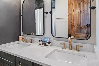 208 Banner Glade Trail, Banner Elk, NC 28604 - Photo 21