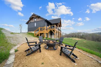 208 Banner Glade Trail, Banner Elk, NC 28604 - Photo 3